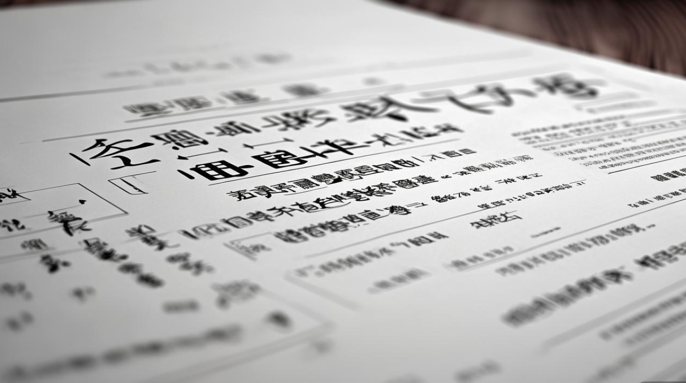 迁西县公开招聘什么岗位？