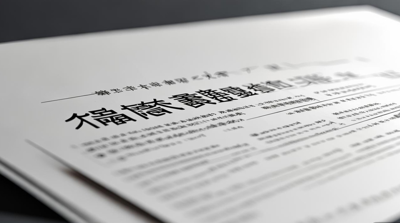 迁西县公开招聘什么岗位？