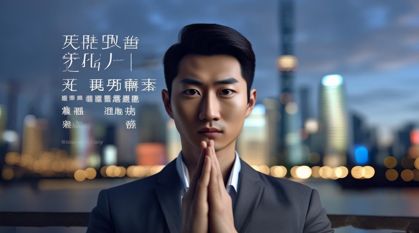 为何来上海工作？梦想与现实的碰撞？