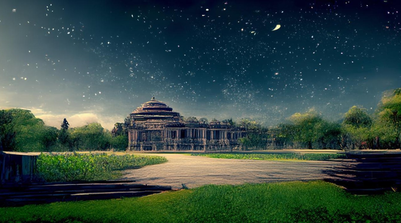 上考究竟是什么？