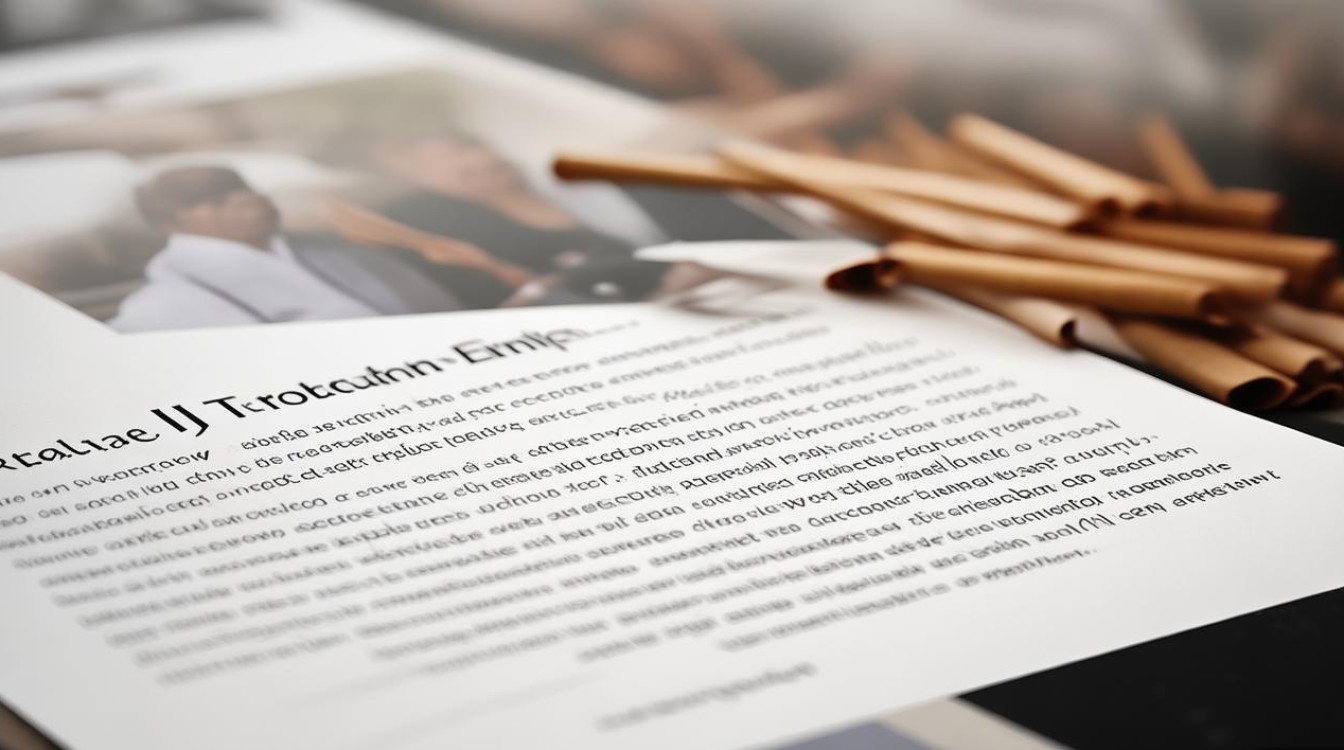 烟草公司公开招聘，有何具体要求？