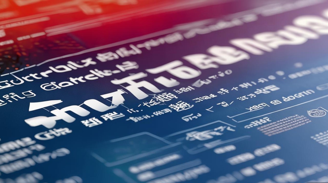 利辛辅警招聘何时开始？条件有哪些？