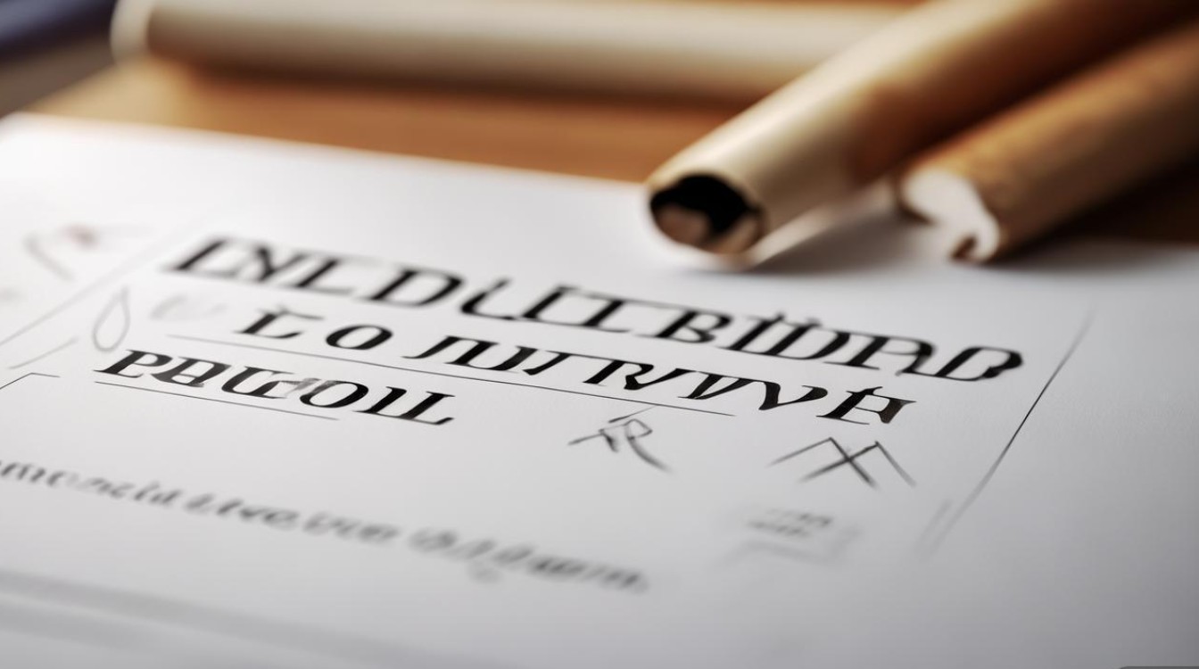 烟草公司公开招聘，有何具体要求？