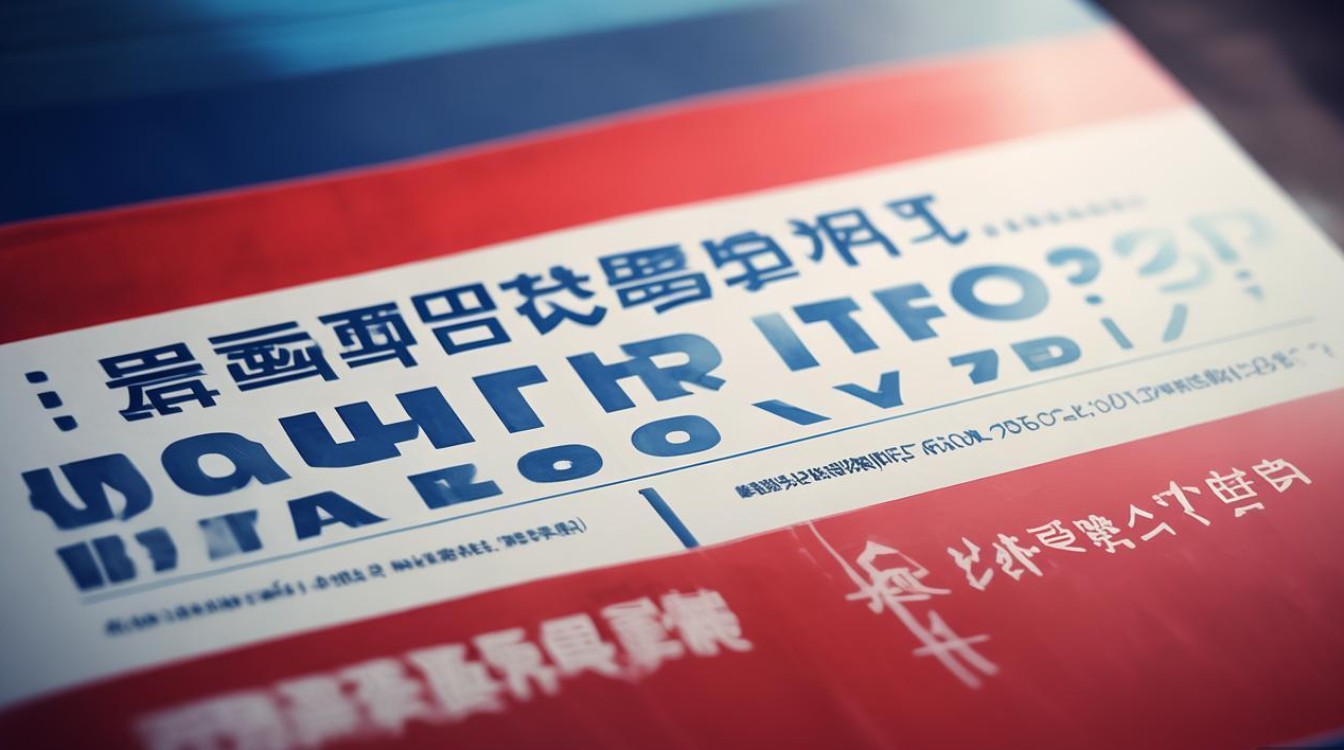 利辛辅警招聘何时开始？条件有哪些？