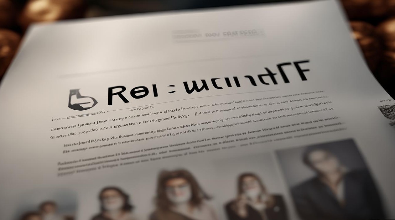 烟草公司公开招聘，有何具体要求？