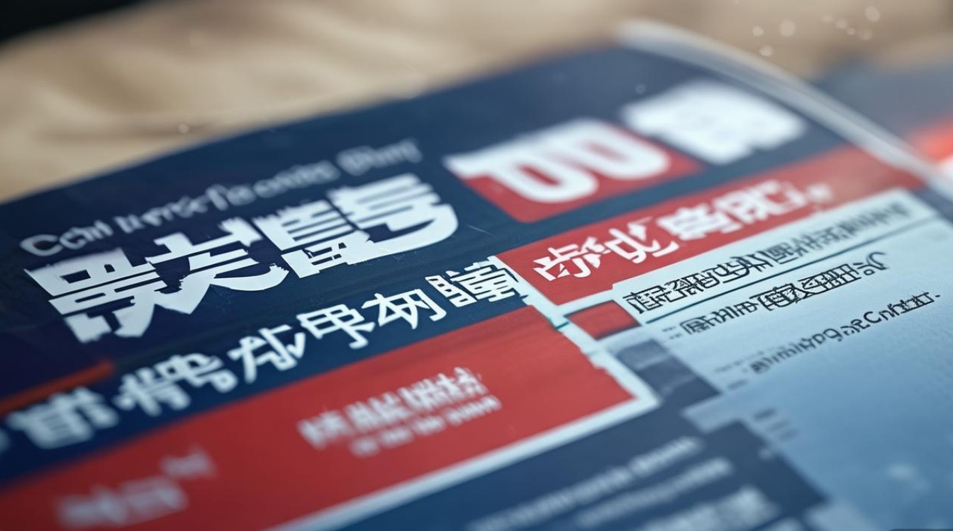 利辛辅警招聘何时开始？条件有哪些？