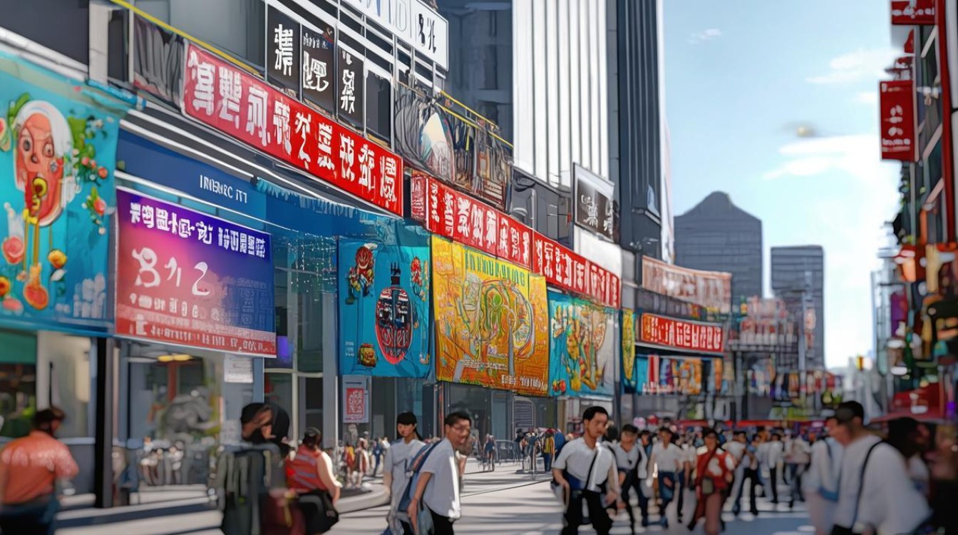 临湘市公开招聘，何时开始报名？