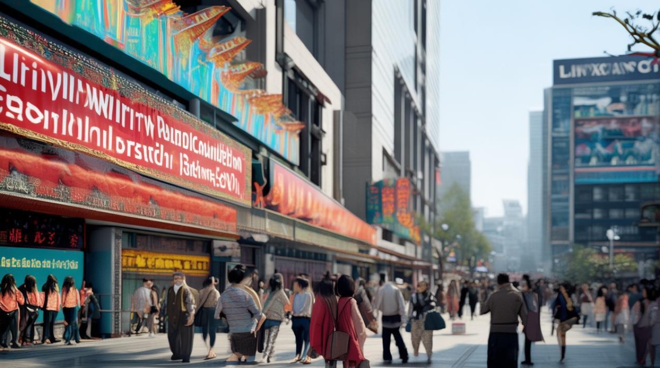 临湘市公开招聘，何时开始报名？