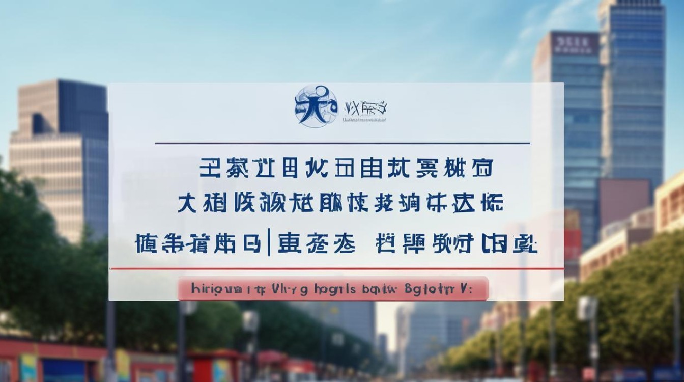 临湘市公开招聘，何时开始报名？