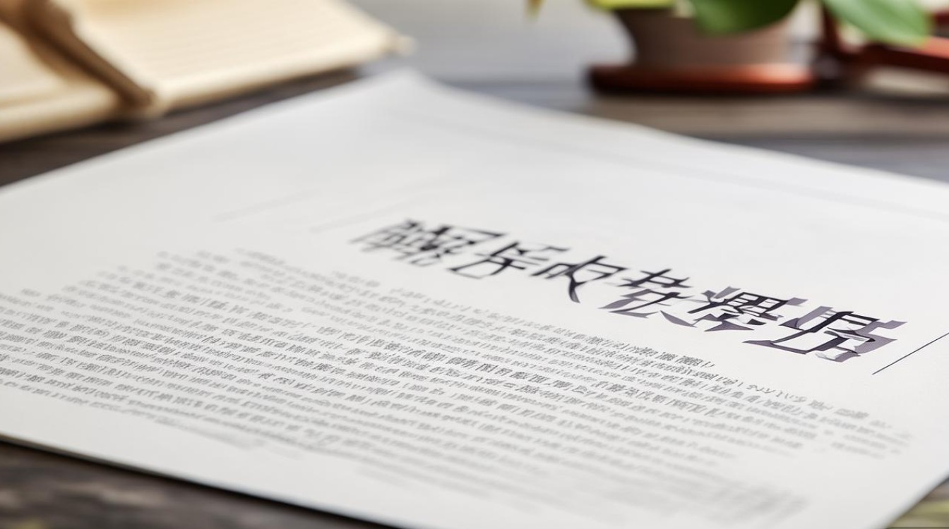 山东单招考什么？考试科目与内容有哪些？