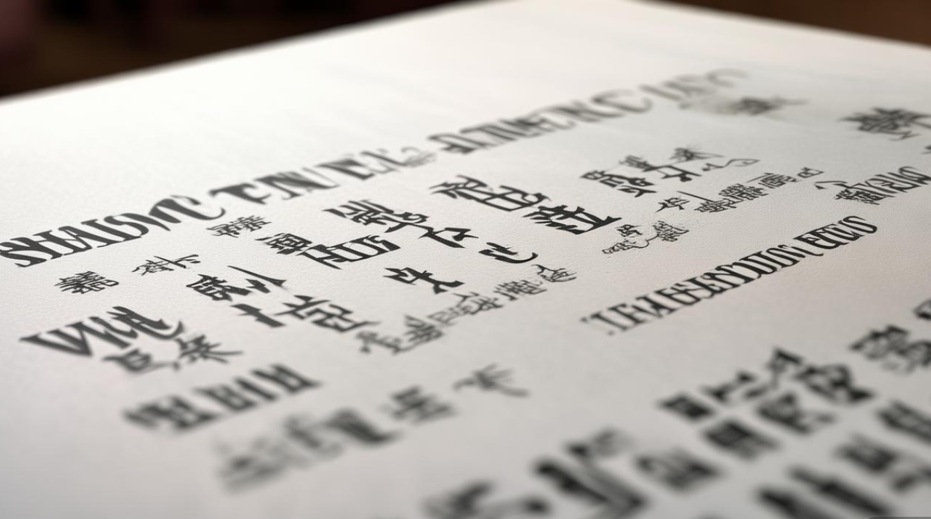 山东单招考什么？考试科目与内容有哪些？