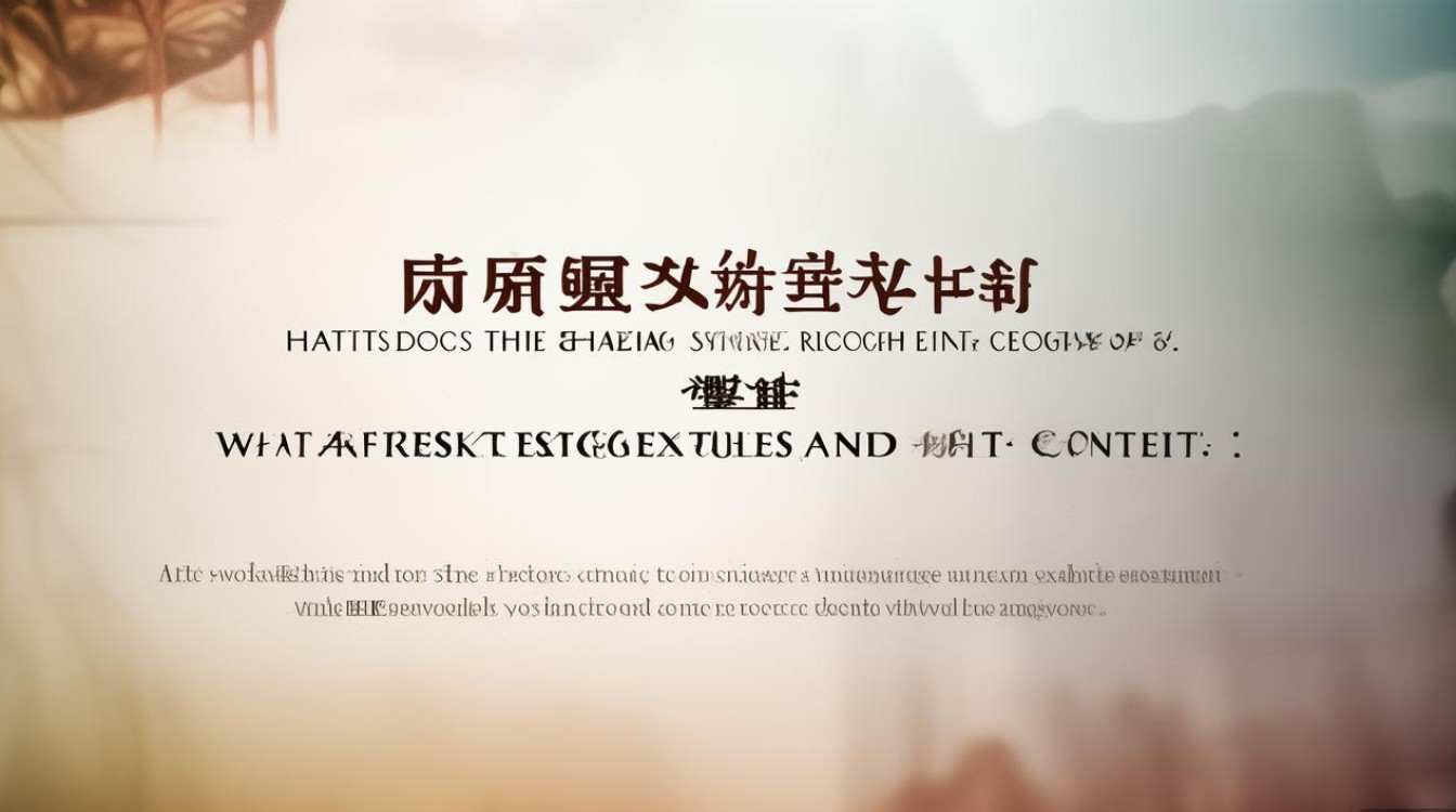 山东单招考什么？考试科目与内容有哪些？