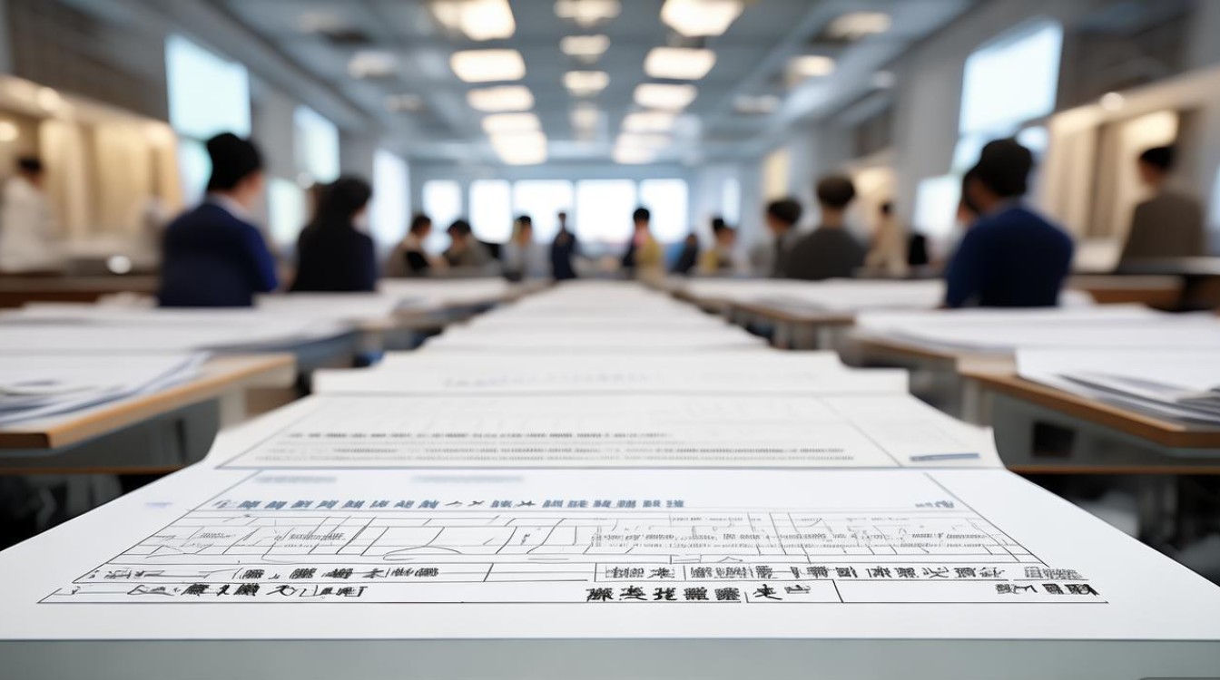 武清区公开招聘何时开始报名？