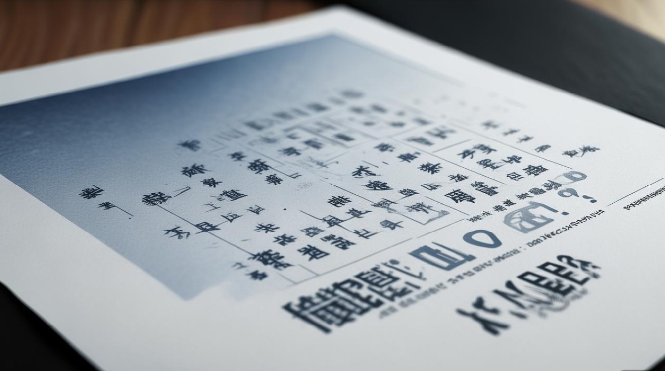 沂水教师招聘何时开始？有何具体要求？