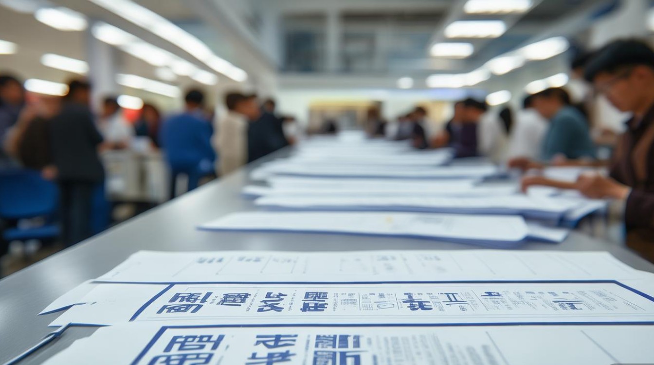 武清区公开招聘何时开始报名？