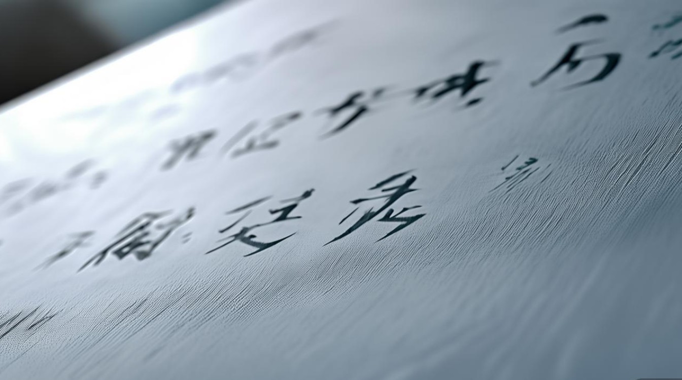 沂水教师招聘何时开始？有何具体要求？