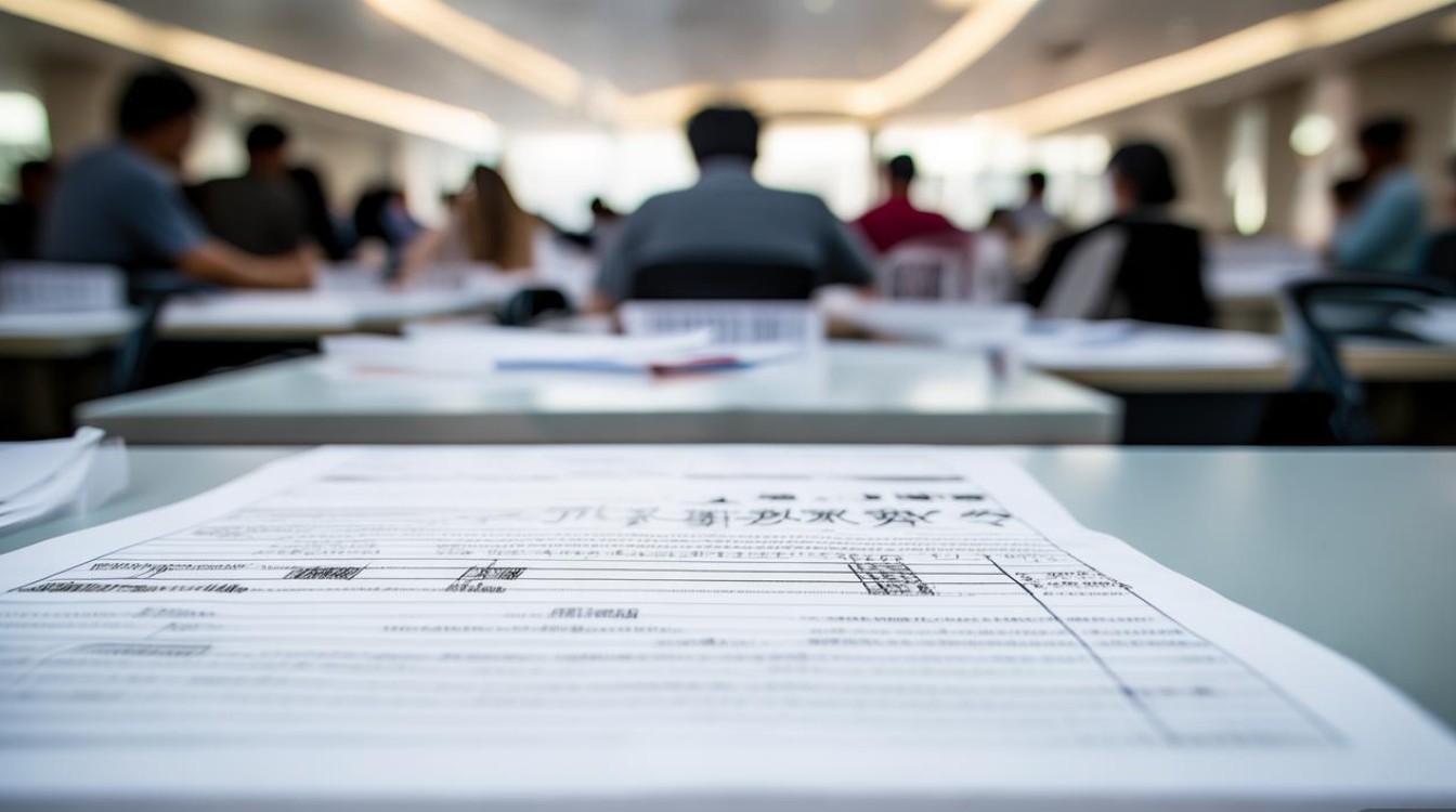 武清区公开招聘何时开始报名？