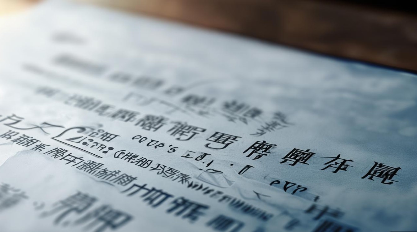 沂水教师招聘何时开始？有何具体要求？