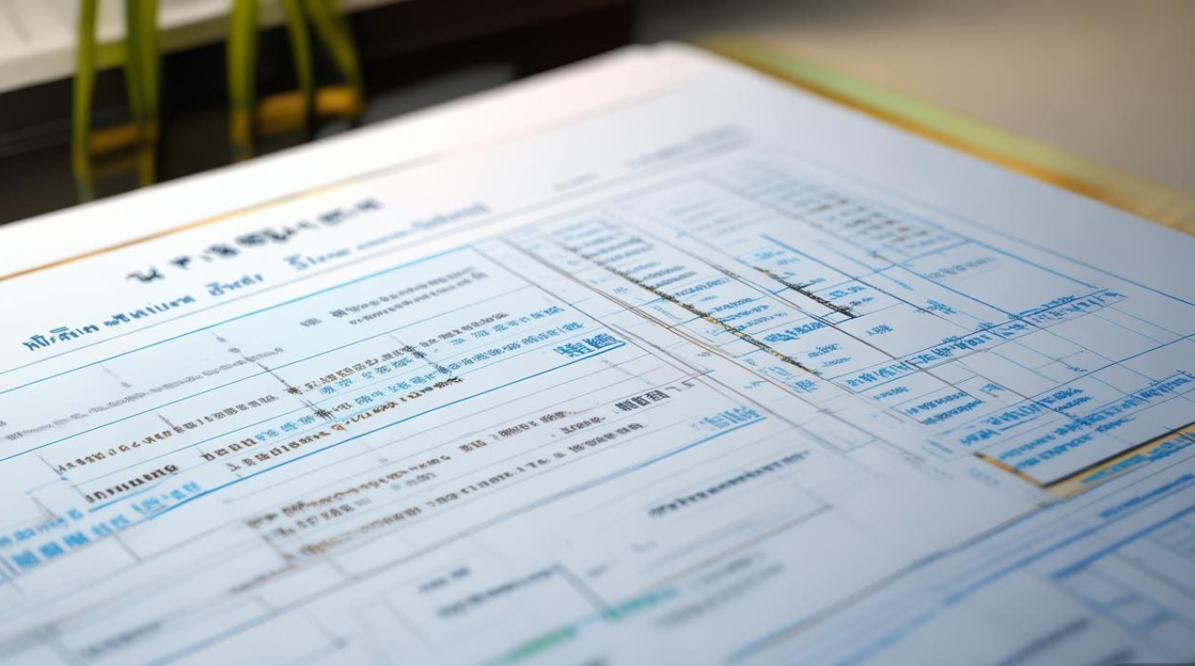 永寿县公开招聘什么岗位？要求有哪些？