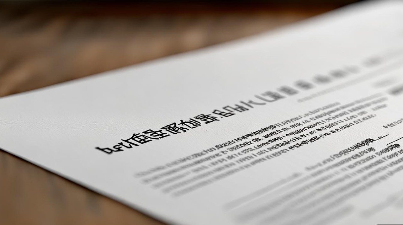 诚聘是正式招聘还是礼貌用语？