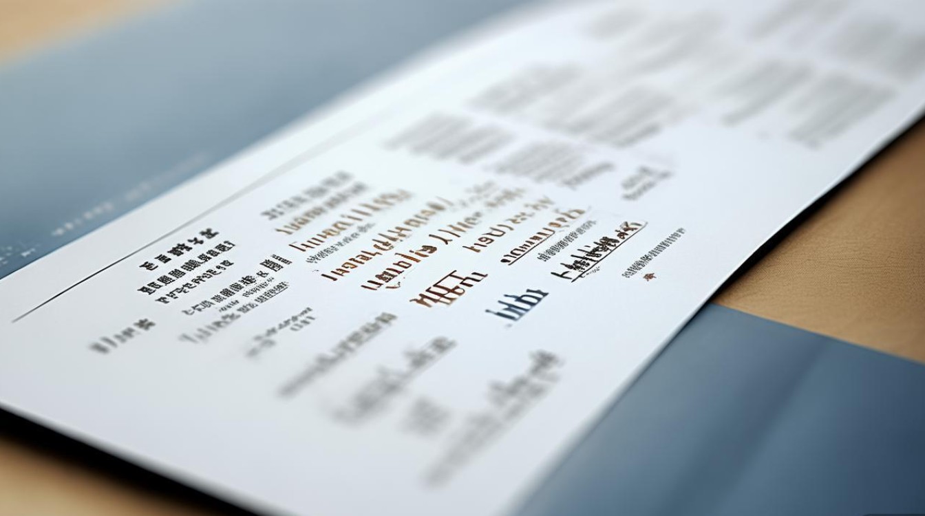 永寿县公开招聘什么岗位？要求有哪些？