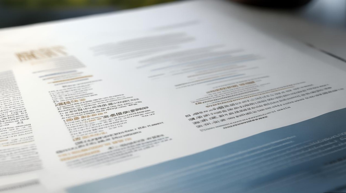 永寿县公开招聘什么岗位？要求有哪些？