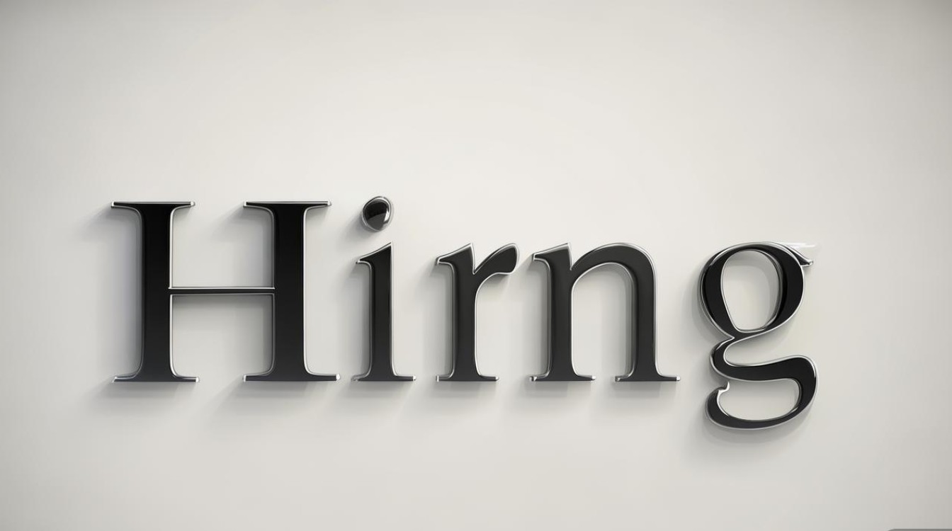 诚聘是正式招聘还是礼貌用语？