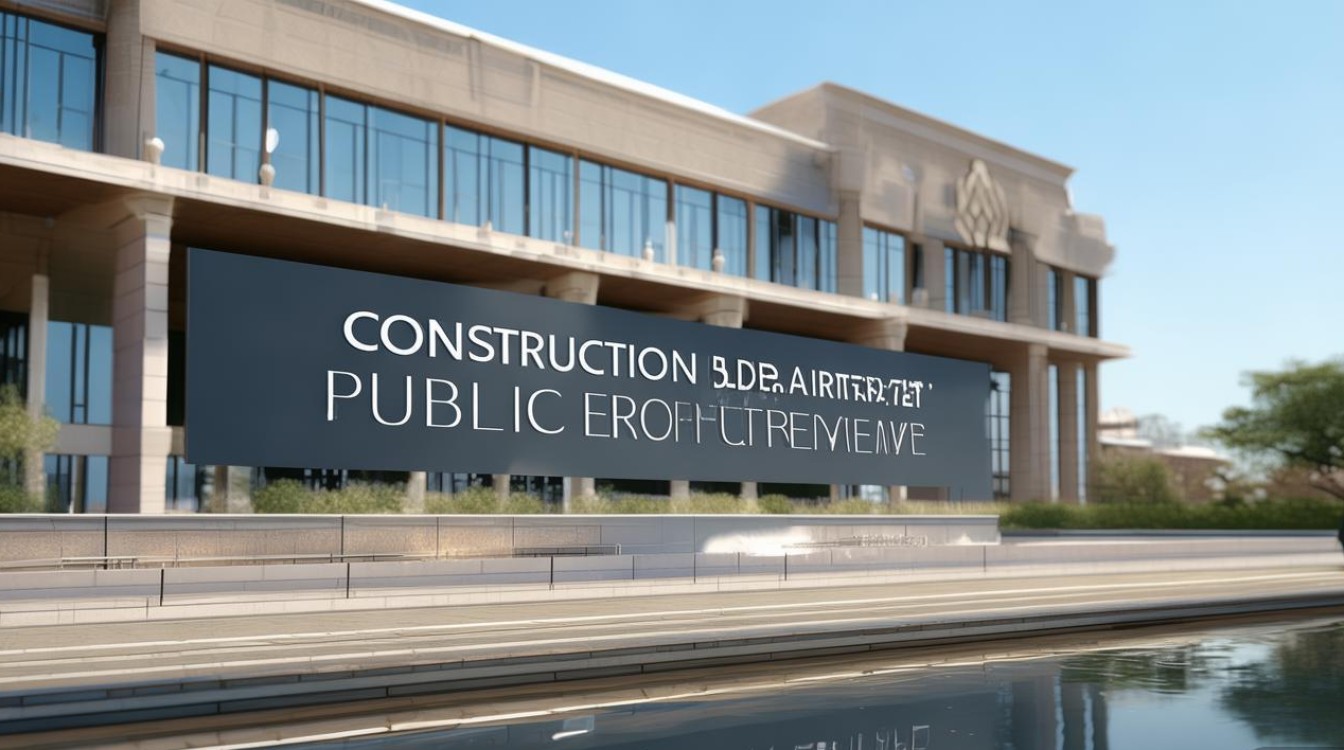 建设厅公开招聘，何时开始报名？