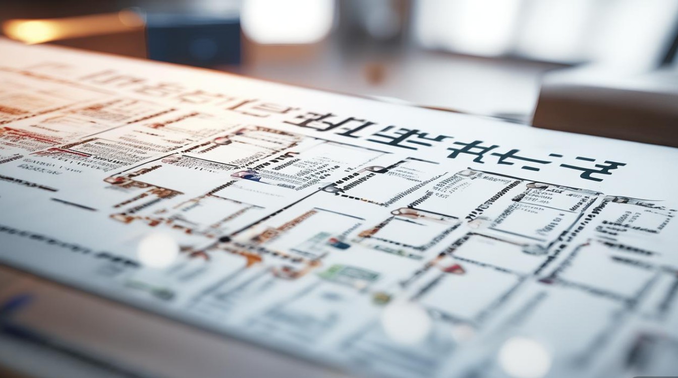 中国石油公开招聘，有哪些岗位要求？