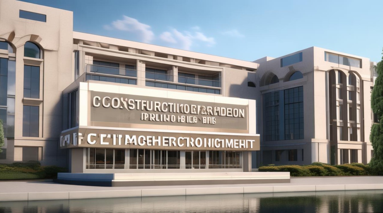 建设厅公开招聘，何时开始报名？