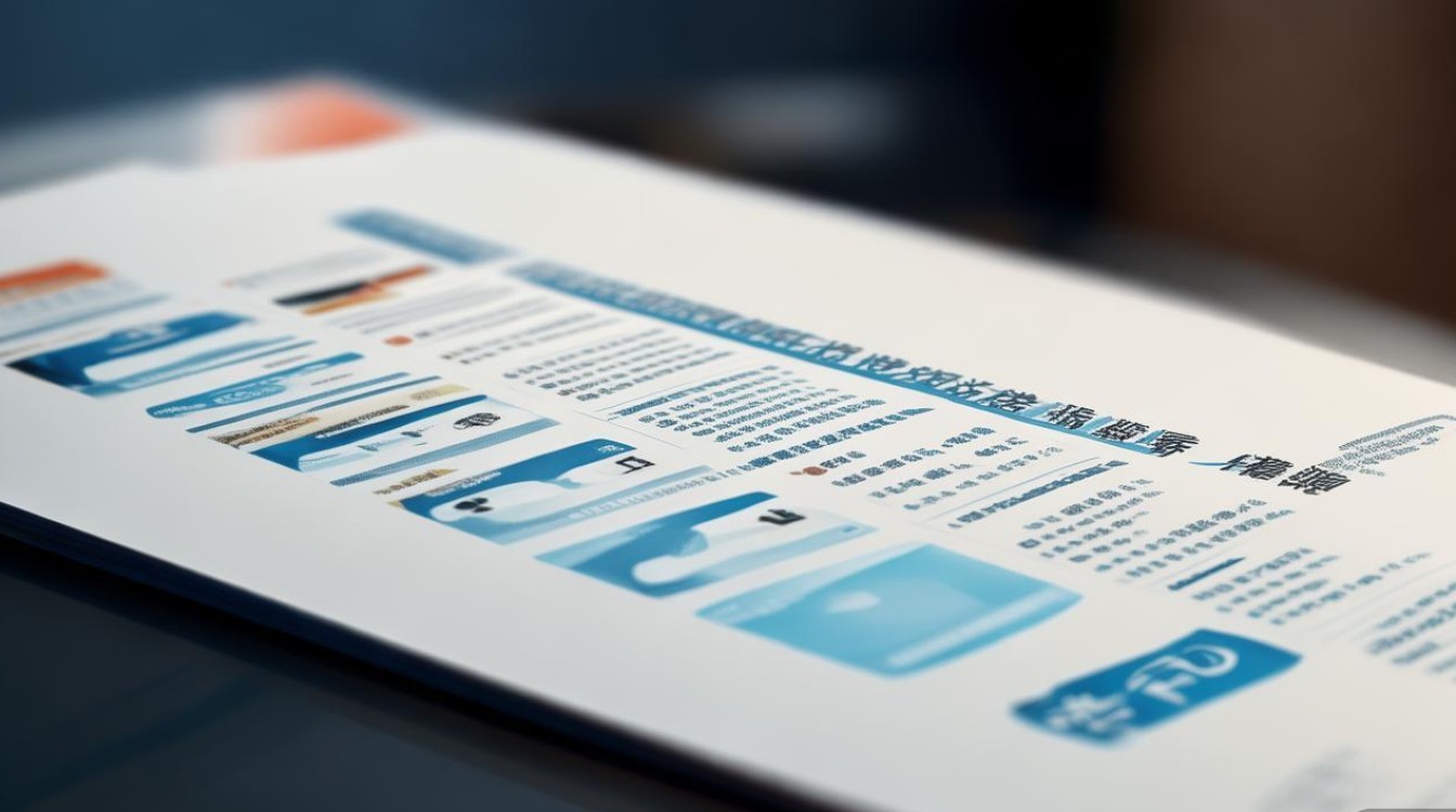 中国石油公开招聘，有哪些岗位要求？