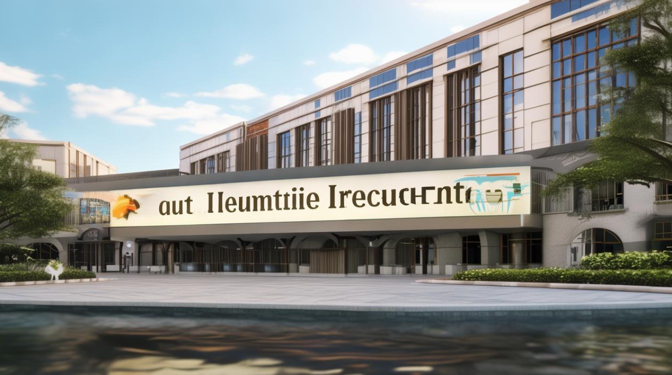 建设厅公开招聘，何时开始报名？