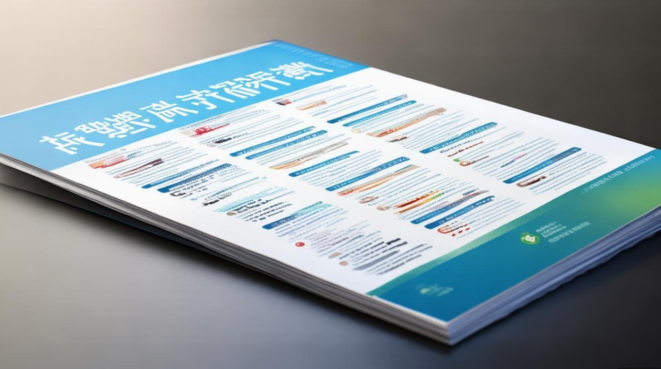 中国石油公开招聘，有哪些岗位要求？