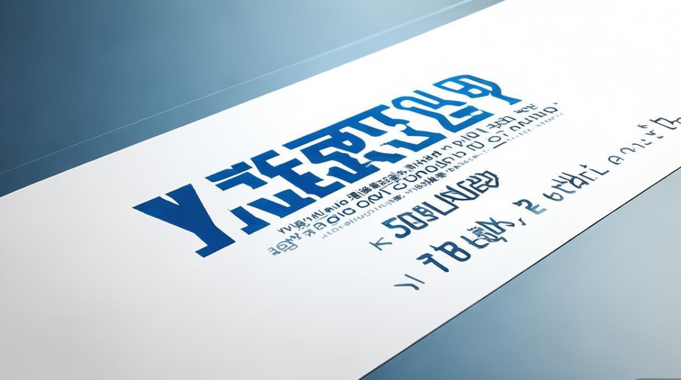 绥化公开招聘何时开始？报名条件有哪些？