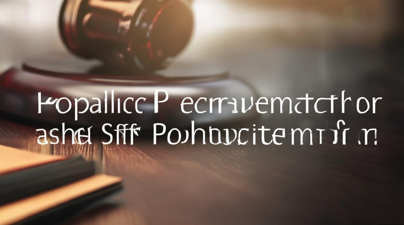 公开招聘占编人员，编制从何而来？