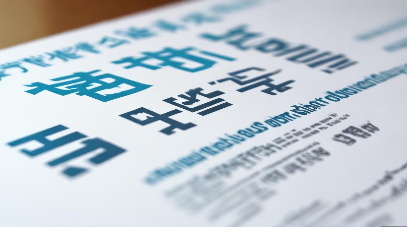 绥化公开招聘何时开始？报名条件有哪些？