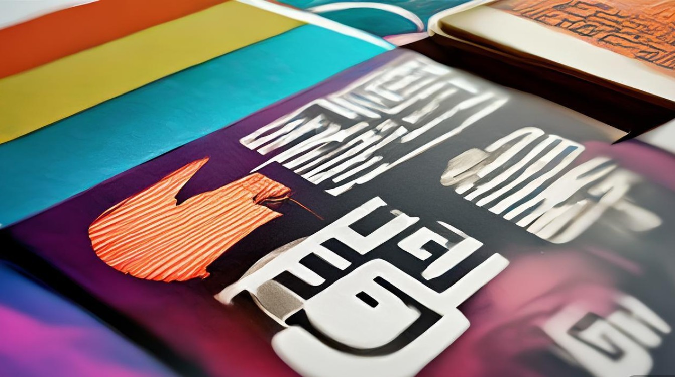 绥化公开招聘何时开始？报名条件有哪些？