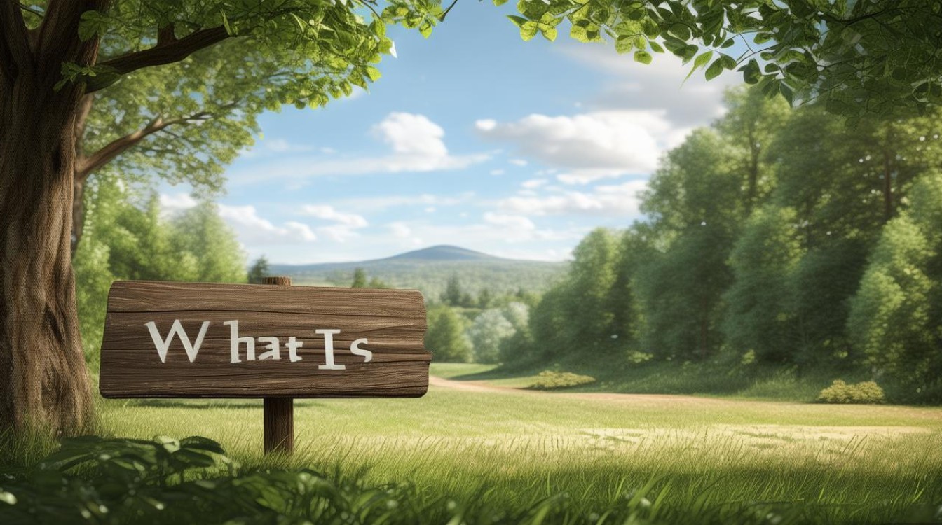 什么提什么做具体指什么？