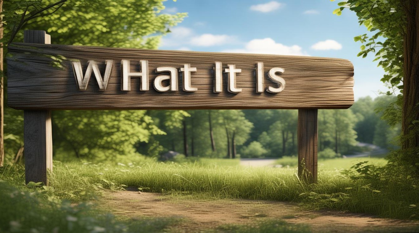 什么提什么做具体指什么？