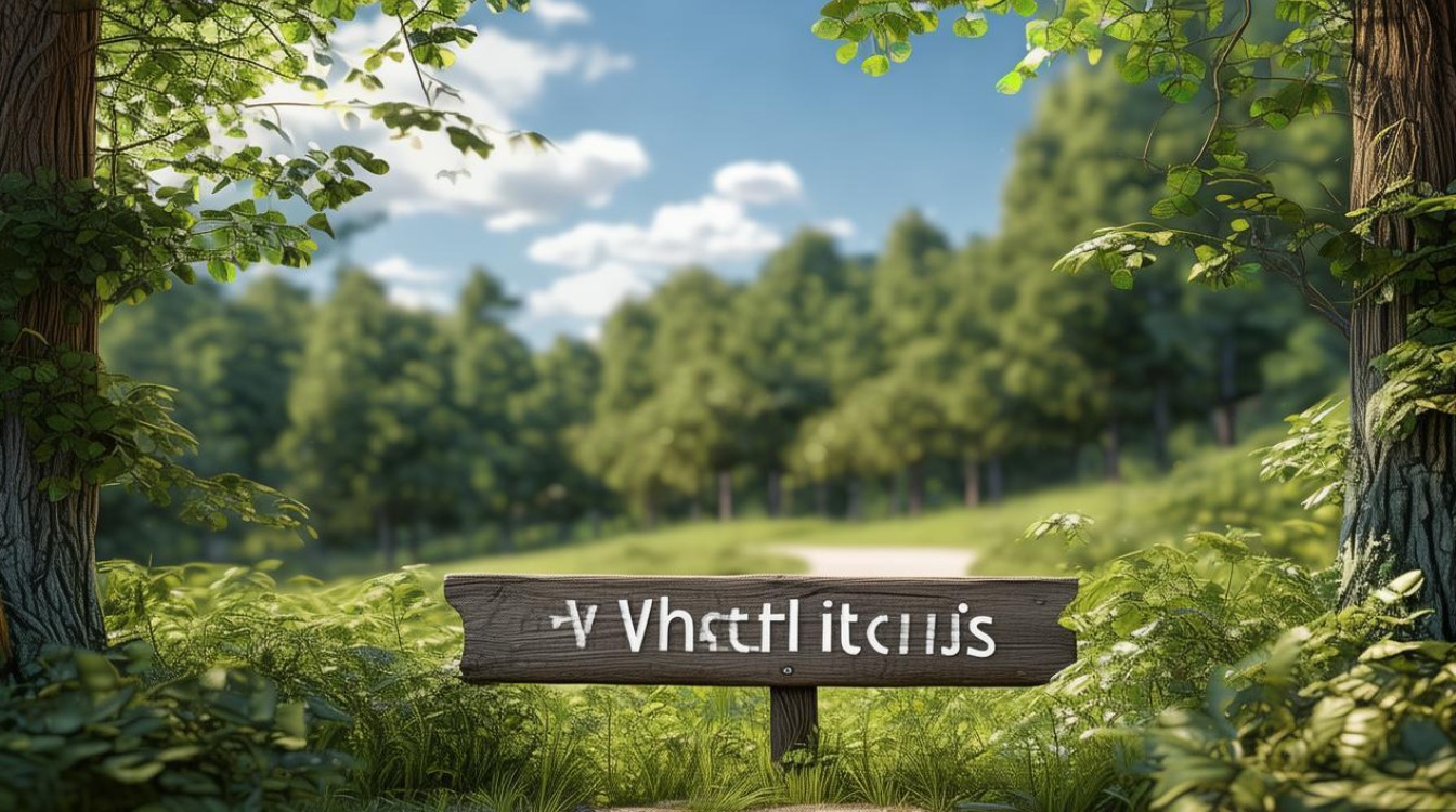 什么提什么做具体指什么？