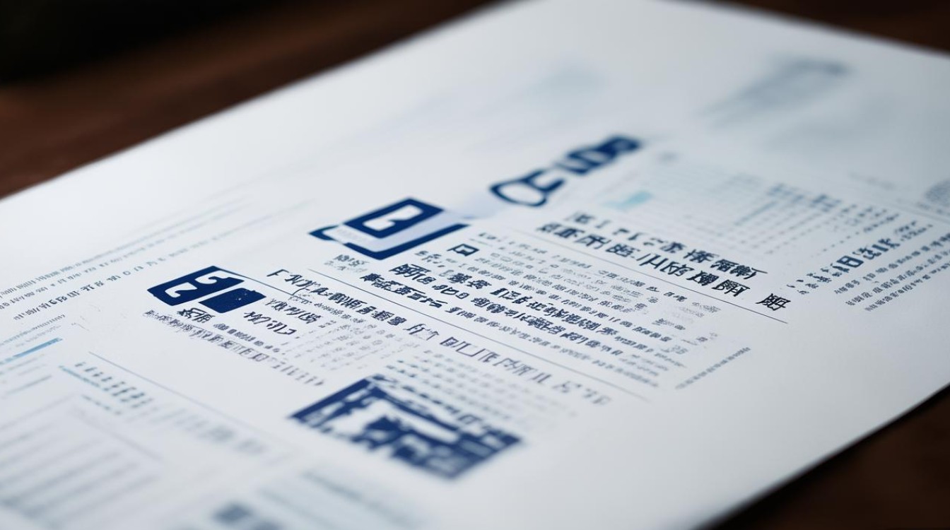 佳县招聘331人，有何具体要求？