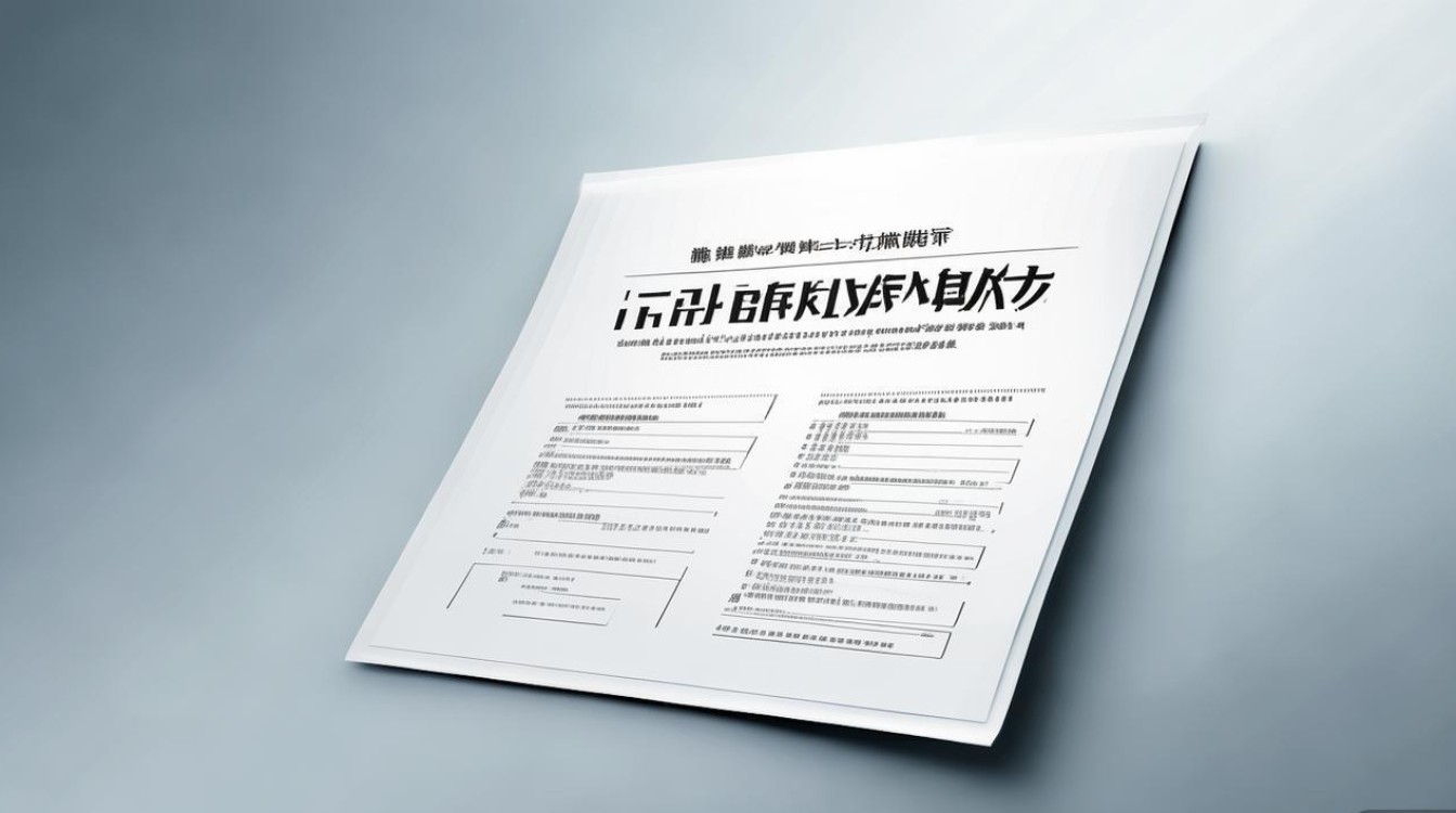 公开招聘人员采购公告，采购内容具体是哪些？