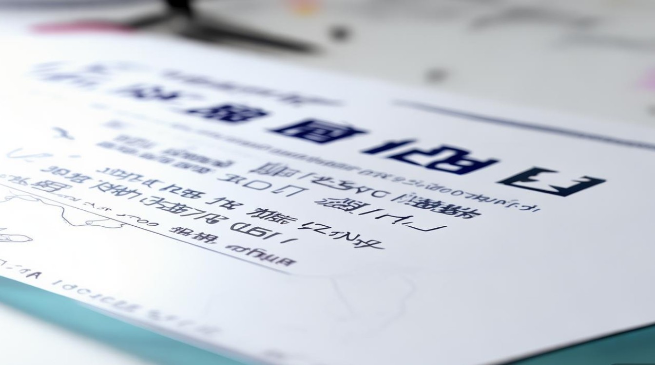 佳县招聘331人，有何具体要求？