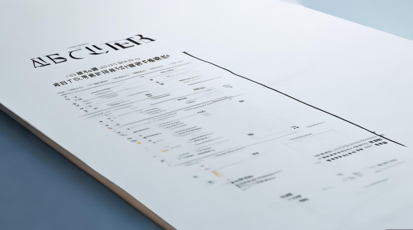 公开招聘人员采购公告，采购内容具体是哪些？