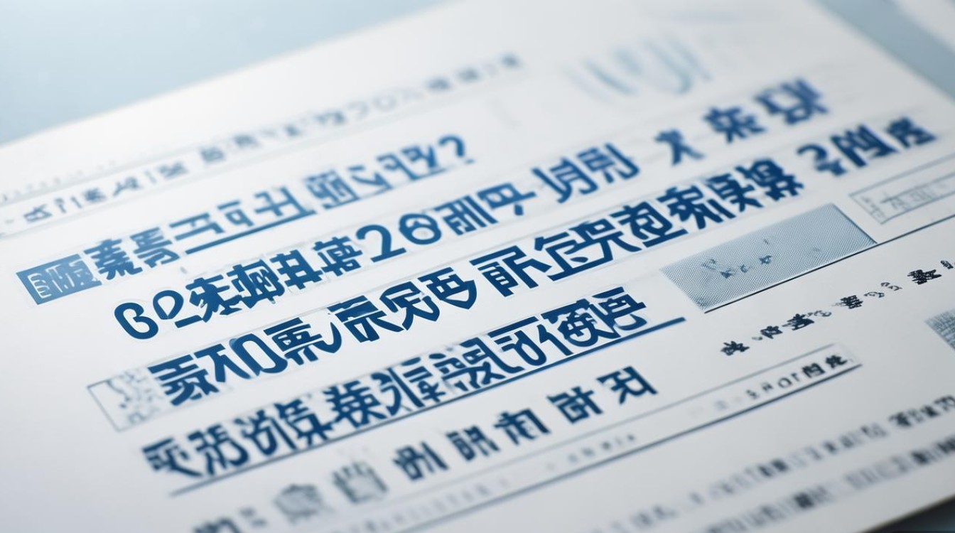 佳县招聘331人，有何具体要求？