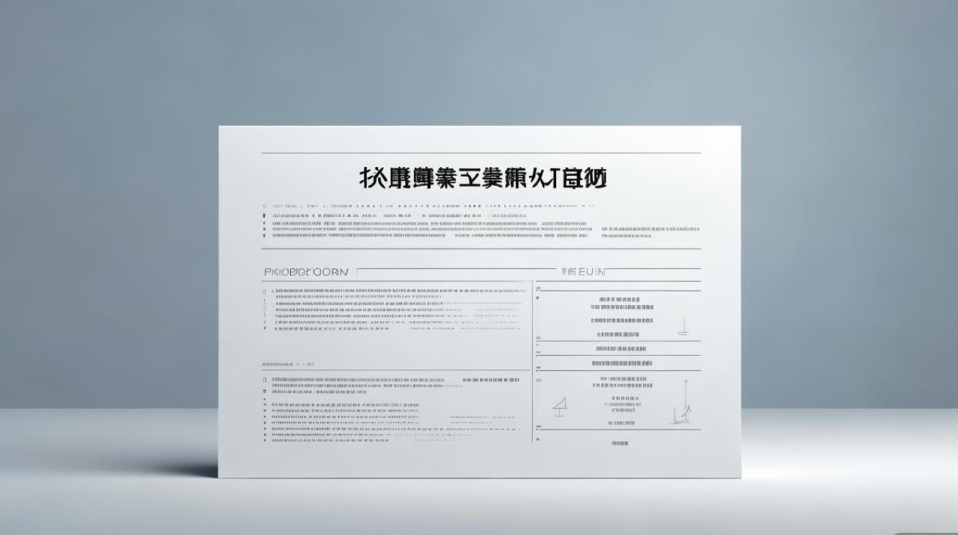 公开招聘人员采购公告，采购内容具体是哪些？