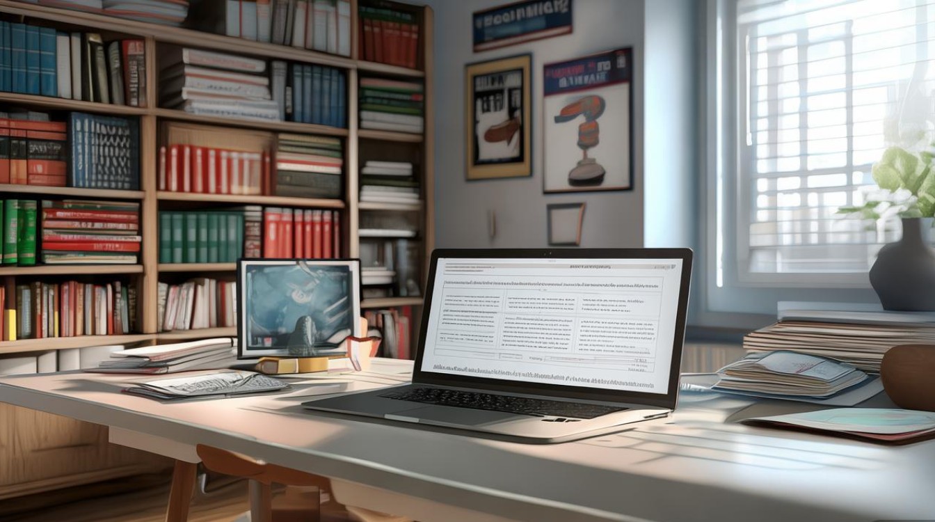 护理笔试题考什么？公开招聘如何备考？