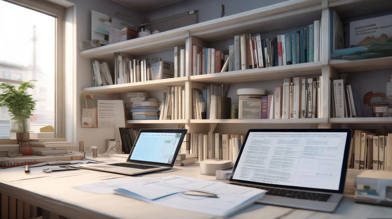 护理笔试题考什么？公开招聘如何备考？