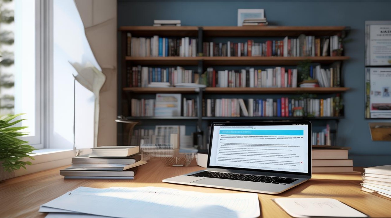 护理笔试题考什么？公开招聘如何备考？