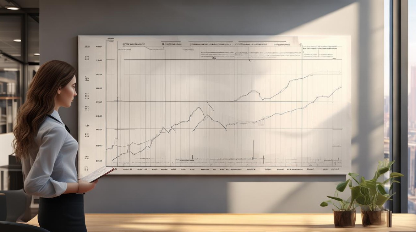 公务员薪资为何高于平均？